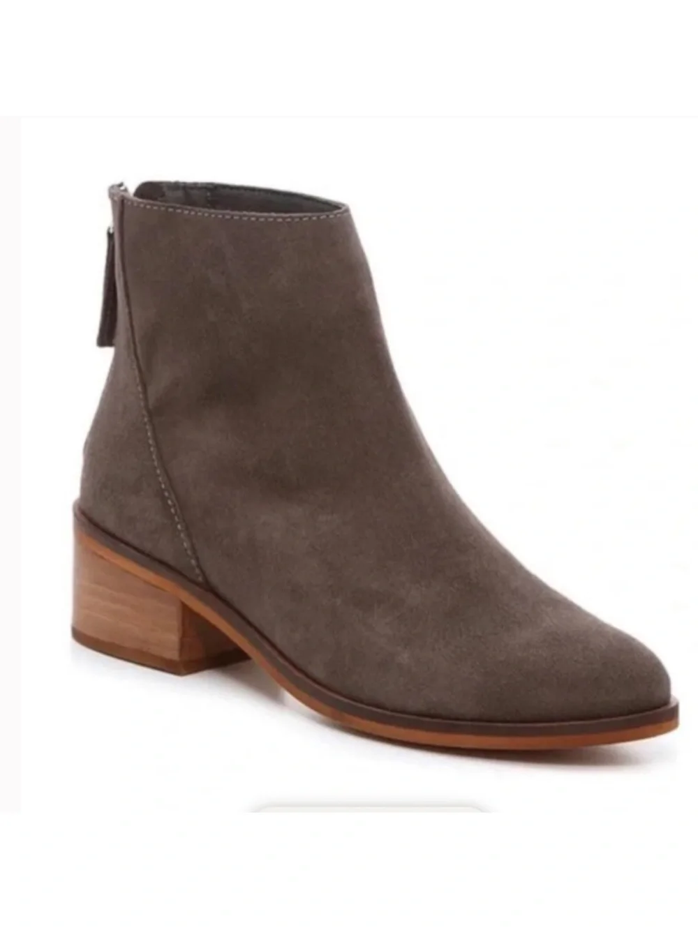 Steve Madden steve madden
